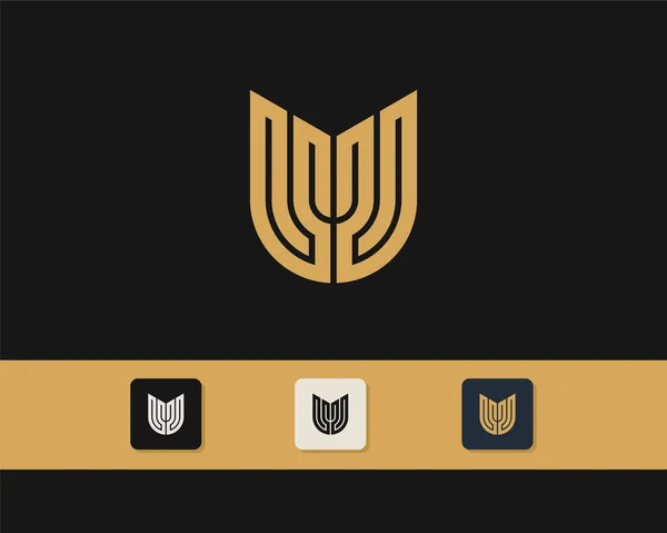 S Z harfi logo tasarımı. yaratıcı minimal monokrom sembolü. Evrensel zarif vektör amblemi. Birinci sınıf iş logosu. Şirket kimliği için grafiksel alfabe sembolü