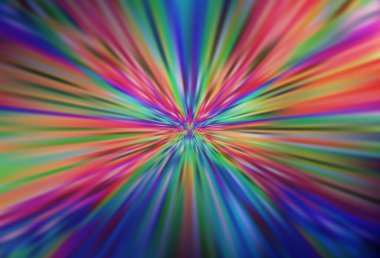 Koyu Pembe, Mavi vektör soyut parlak doku. Degrade tasarımı ile Glitter soyut illüstrasyon. Marka kitabınız için yeni stil tasarımı.