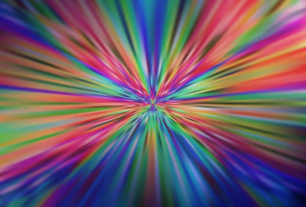 Koyu Pembe, Mavi vektör soyut parlak doku. Degrade tasarımı ile Glitter soyut illüstrasyon. Marka kitabınız için yeni stil tasarımı.