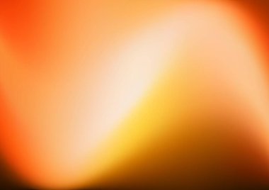 Açık yeşil vektör modern zarif desen. Gıcır gıcır, rengarenk, gradyan ve bulanık renkte çizimler. İş tasarımınız için tamamen yeni bir şablon.