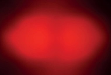 Koyu kırmızı vektör soyut parlak doku. Yaratıcı illüstrasyon, yarım tonlu ve eğimli. İş tasarımınız için yeni biçim.