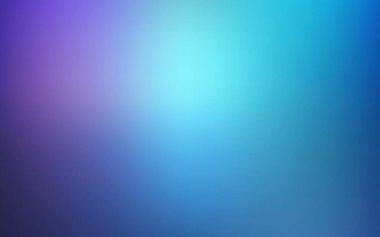 Açık pembe, mavi vektör soyut bulanık desen. Görüntü tarzında renkli, soyut bir çizim. Uygulamalarınız için modern tasarım.