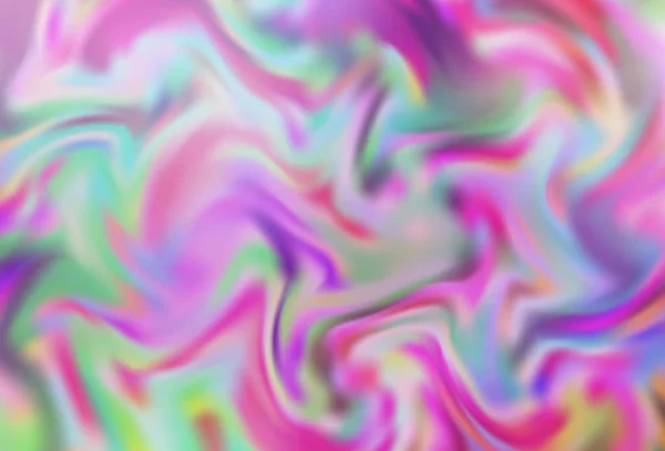 Ανοιχτό Μωβ Ροζ Διάνυσμα Θολή Λάμψη Αφηρημένο Φόντο Glitter Αφηρημένη — Διανυσματικό Αρχείο