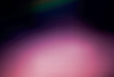 Koyu gri vektör soyut parlak doku. Görüntü tarzında tamamen yeni bir renkli çizim. Marka kitabı için zarif bir arkaplan.