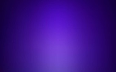 Renkli vektör arkaplanı bulanıklaştırdı. Basit bir şekilde bulanık soyut gradyan çizimi. Web tasarımcıları için arkaplan.