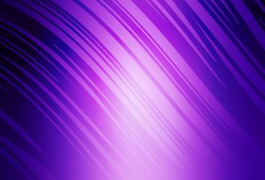 Açık Mor, pembe vektör bulanık desen. Parlak renkli bir illüstrasyon. Marka kitabı için zarif bir arkaplan.