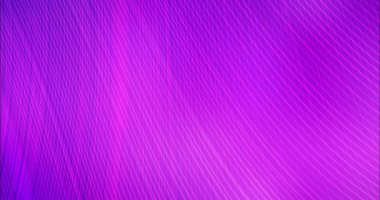 4K video görüntülerini çizgiler ve dalgalarla donatıyor. Hareket tarzında soyut bir holografik kavram. Web siteleri için slayt gösterisi. 