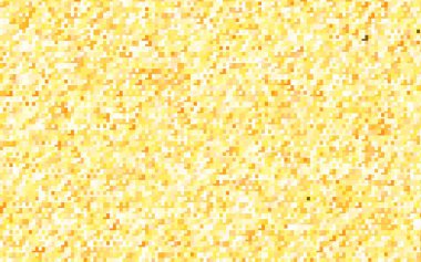 Eşkenar dörtgenli hafif turuncu vektör arkaplanı. Soyut arkaplanda dikdörtgenler ve renkli gradyanlar. Reklamınız, posteriniz, afişiniz için en iyi tasarım.