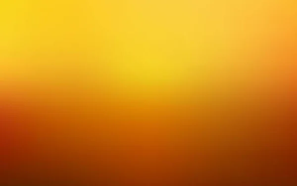 Барвистий Векторний Абстрактний Розмитий Візерунок Барвисті Ілюстрації Градієнтом Півтоновому Стилі — стоковий вектор