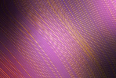 Açık Mor, pembe vektör parlak deseni bulanıklaştırdı. Renkli soyut çizimler ve gradyan. İşiniz için en iyi bulanık tasarım..