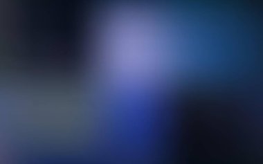 Koyu mor vektör gradyan bulanık doku. Görüntü tarzında renkli, soyut bir çizim. Tasarımlarınız için örnek.