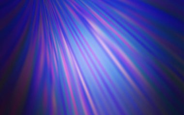 Açık mor vektör soyut parlak doku. Eğilimli zarif, parlak bir çizim. İşiniz için en iyi bulanık tasarım..