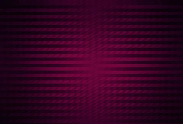 Luz Fondo Vectorial Púrpura Con Formas Abstractas Formas Caóticas Coloridas — Vector de stock