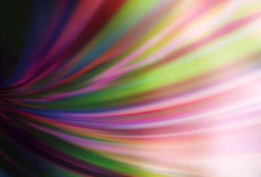 Açık pembe vektör modern zarif zemin. Görüntü tarzında tamamen yeni bir renkli çizim. Bir cep telefonu için arka plan.