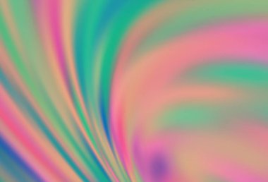 Koyu kırmızı, sarı vektör modern zarif düzen. Gradyan ile modern soyut çizim. İşiniz için yeni tasarım.