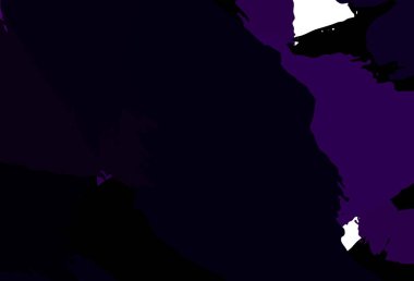 Memphis şekilli açık pembe vektör arkaplan. Rastgele şekillerle soyut tarzda dekoratif tasarım. İşiniz için en iyi akıllı tasarım.