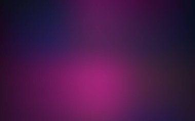 Koyu pembe vektör bulanık şablon. Gıcır gıcır, renkli bir resim. Uygulamalar için tasarımınız.