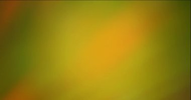 Soyut basit renkli arkaplan videosu, renkli geometrik soyut şekiller deseni