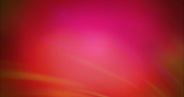 Soyut basit renkli arkaplan videosu, renkli geometrik soyut şekiller deseni