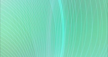 Soyut basit renkli arkaplan videosu, renkli geometrik soyut şekiller deseni