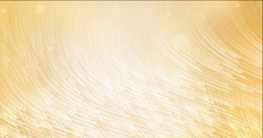 Soyut basit renkli arkaplan videosu, renkli geometrik soyut şekiller deseni