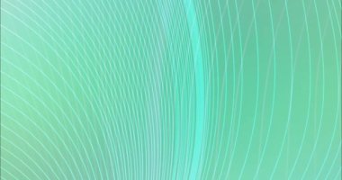 Soyut basit renkli arkaplan videosu, renkli geometrik soyut şekiller deseni