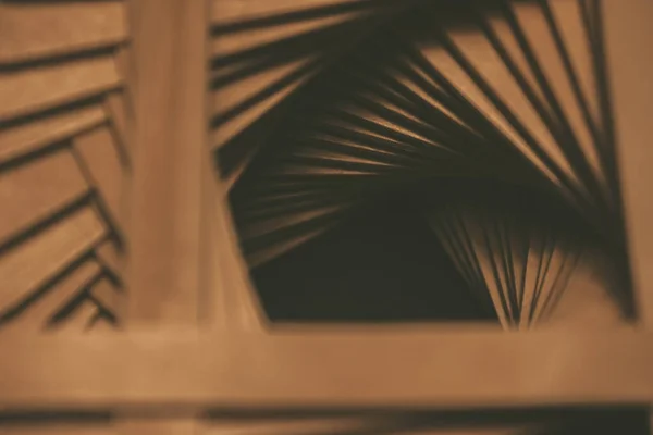 abstract background with a lot of wood sticks