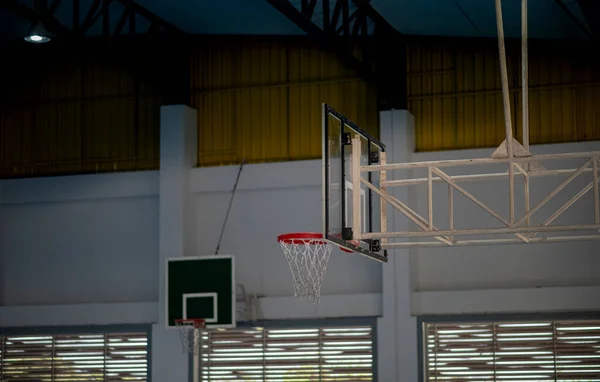 Bola de Basquete Oficial Basketball Borracha Lifesyle Vazia Laranja