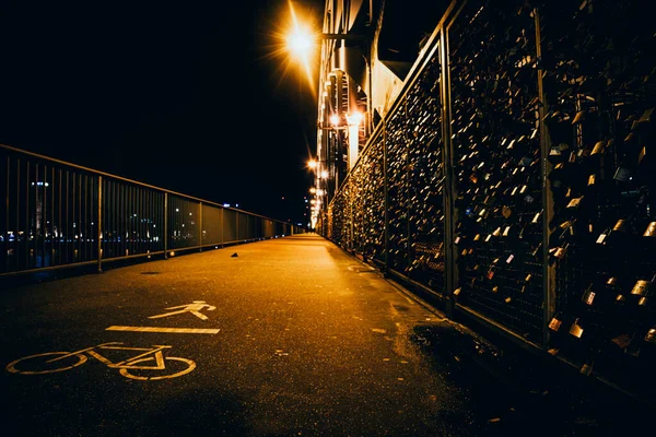 Şehirdeki trafik sıkışıklığı