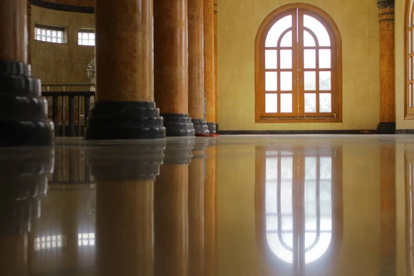 interior, architecture, background, close view
