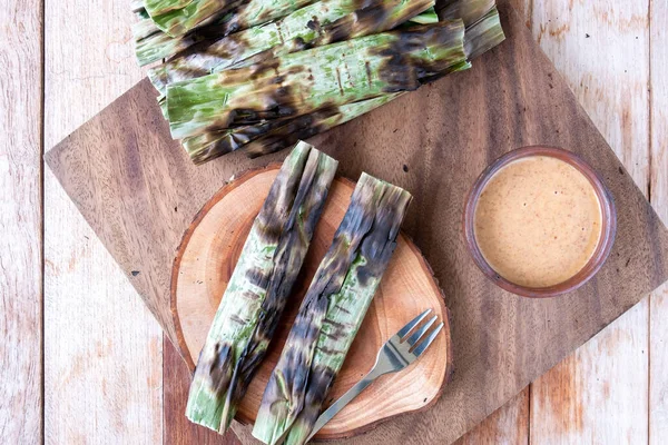 Geleneksel atıştırmalık 