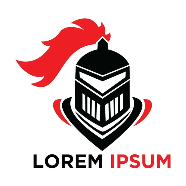 Spartalı miğferlerin siluet koleksiyonu
