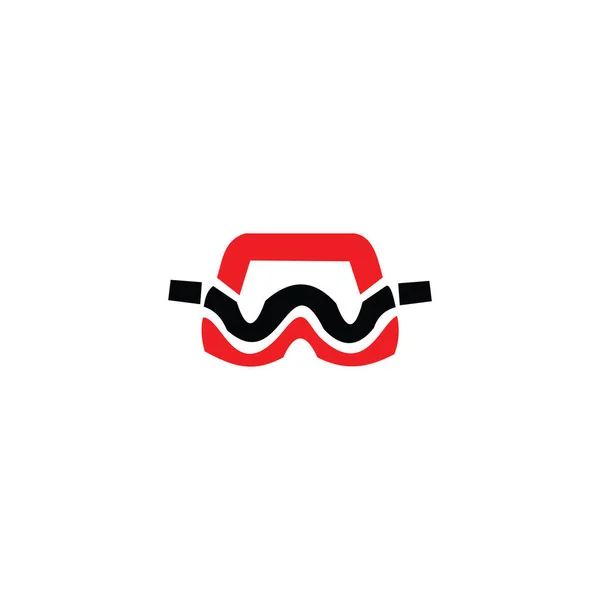 Araba Logosu, Vektör logosu, spor araba logoları, araba tamirhaneleri ve oto yıkama için.