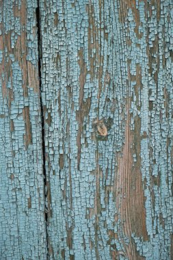 eski kurulları boyalı arka plan