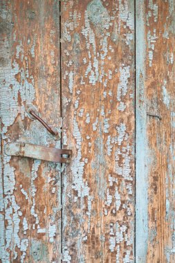 eski kurulları boyalı arka plan