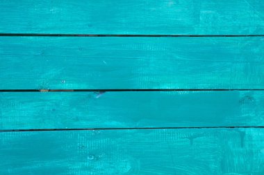 yeşile boyanmış tahtaların arkaplanı