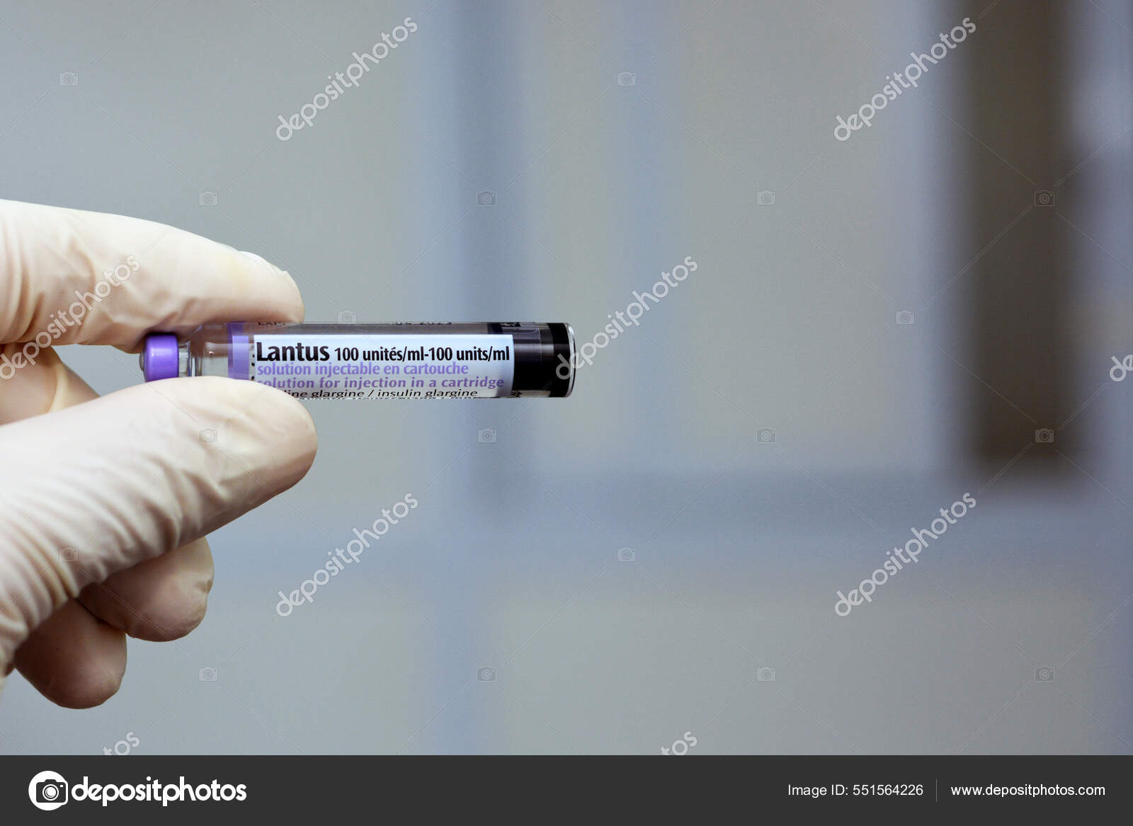 Lantus Insulin Stok Foto, Lantus Insulin Gambar Bebas Royalti |  Depositphotos