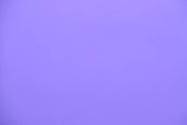 Gradyan mavi renk Soyut pastel çizim gradyan bulanık tasarımı. İniş sayfaları, pankartlar, şablonlar ve arkaplanlar için tasarım, doku için mavi eğimli soyut arkaplan, antika retro