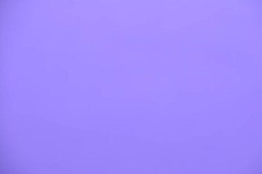 Gradyan mavi renk Soyut pastel çizim gradyan bulanık tasarımı. İniş sayfaları, pankartlar, şablonlar ve arkaplanlar için tasarım, doku için mavi eğimli soyut arkaplan, antika retro