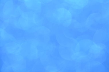 Gradyan mavi renk Soyut pastel çizim gradyan bulanık tasarımı. İniş sayfaları, pankartlar, şablonlar ve arkaplanlar için tasarım, doku için mavi eğimli soyut arkaplan, antika retro