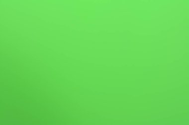 Gradyan yeşil renk Soyut pastel çizim gradyan bulanık tasarımı. İniş sayfaları, pankartlar, şablonlar ve arka planlar için tasarım, doku için yeşil eğimli soyut arkaplan, klasik retro