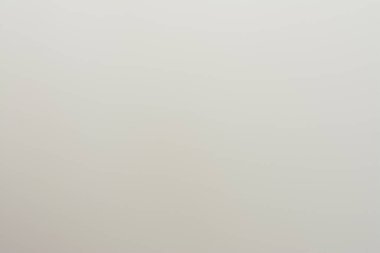 monokrom ses gradyanı. Tek renkli doku, nostalji, klasik retro tarzı. Duvar kağıdı, şablon, siyah beyaz, gri pastel renkli web siteleri için soyut grunge arkaplan, gradyan gri