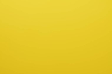 Gradyan sarı renk Soyut pastel çizim gradyan bulanık tasarımı. İniş sayfaları, pankartlar, şablonlar ve arkaplanlar için tasarım, doku için sarı eğimli soyut arkaplan