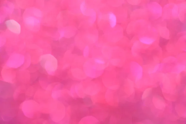 Абстрактно Розовый Коралловый Цветовой Фон Пустым Пространством Размещения Рекламы Сайте — стоковое фото