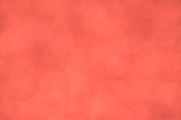 Abstrakter Roter Farbverlauf Pastellfarbener Hintergrund Mit Leerem Raum Studio Raum — Stockfoto