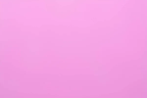 Abstract pink coral gradient pastel color background with empty space studio room for display product ad website, design, backgrounds and wallpapers, Texture Banner With Space For Text,pink background