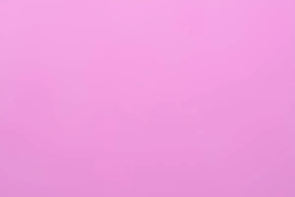 Abstract pink coral gradient pastel color background with empty space studio room for display product ad website, design, backgrounds and wallpapers, Texture Banner With Space For Text,pink background