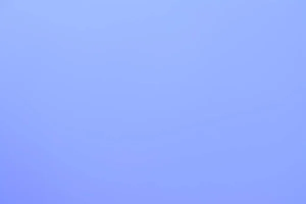 Gradiënt Blauwe Kleur Abstracte Pastel Illustratie Met Verloop Vervaging Ontwerp — Stockfoto