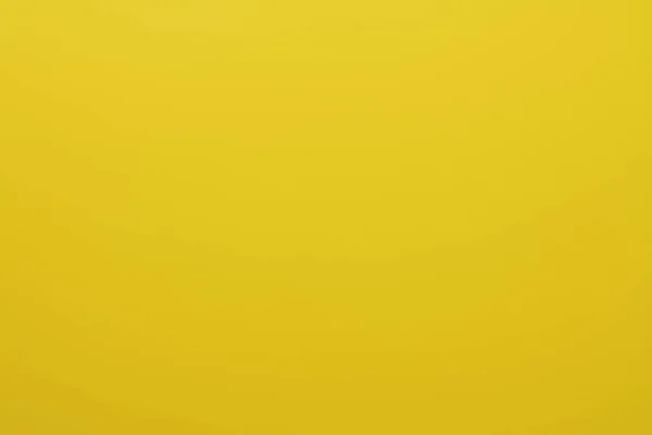 Farbverlauf Gelb Abstrakte Pastell Illustration Mit Verlaufsunscharfem Design Design Für — Stockfoto