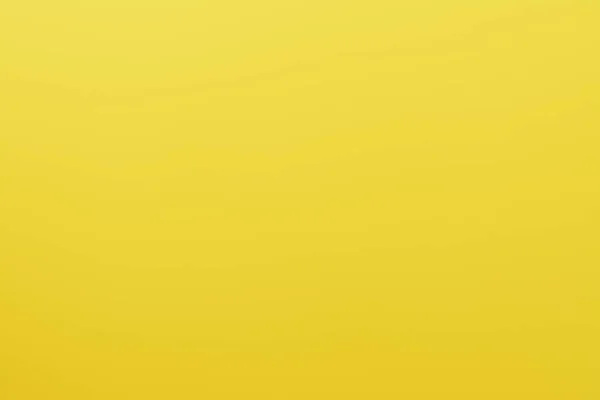 グラデーションイエローグラデーションブラーデザインの抽象パステルイラスト ランディングページ バナー テンプレート 背景のデザイン 黄色のグラデーションの抽象的な背景のテクスチャ — ストック写真